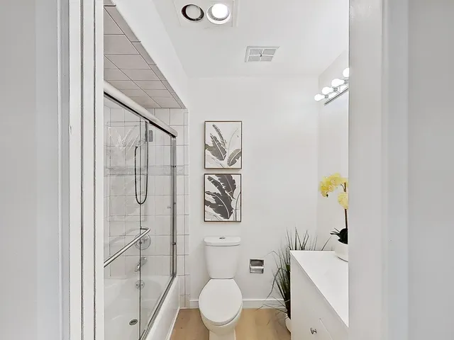 $650,000 | 3463 Pennsylvania Common, Fremont, CA 94536