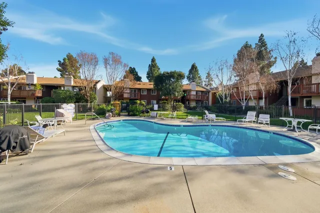 $650,000 | 3463 Pennsylvania Common, Fremont, CA 94536