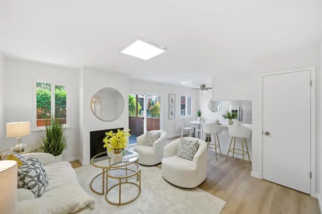 $650,000 | 3463 Pennsylvania Common, Fremont, CA 94536