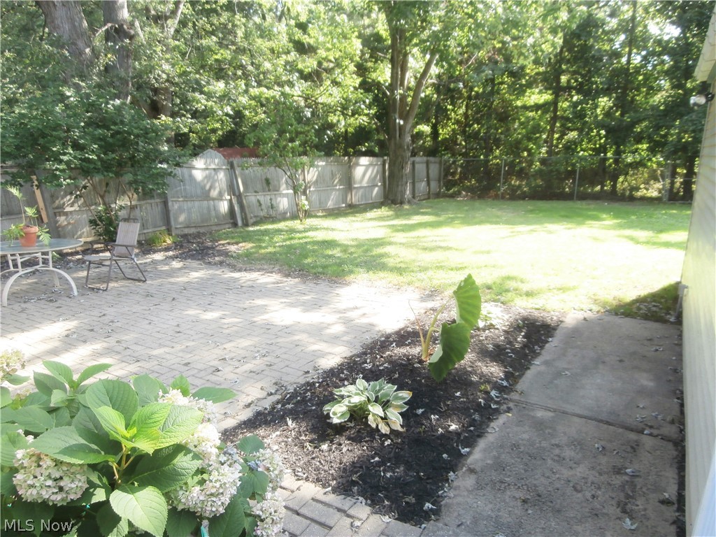 1347 Waverly Road Eastlake, OH 44095 - Photo 13 of 16