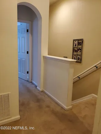 $1,699 | 5811 Parkstone Crossing Drive, Jacksonville, FL 32258