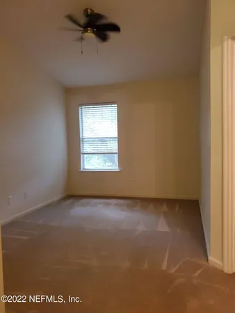 $1,699 | 5811 Parkstone Crossing Drive, Jacksonville, FL 32258