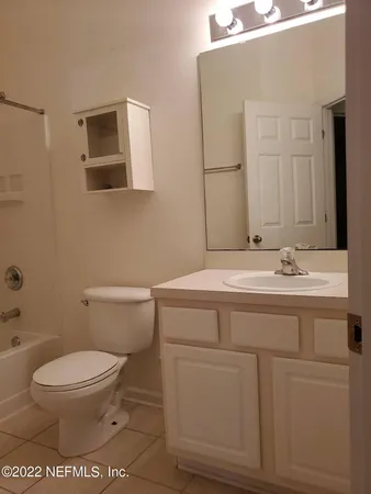 $1,699 | 5811 Parkstone Crossing Drive, Jacksonville, FL 32258