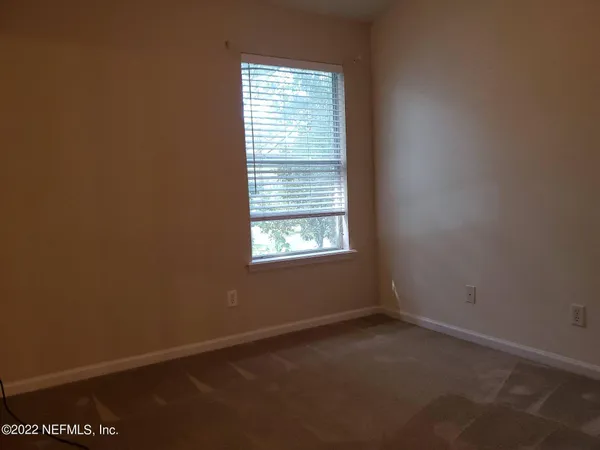 $1,699 | 5811 Parkstone Crossing Drive, Jacksonville, FL 32258