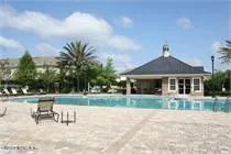 $1,775 | 5811 Parkstone Crossing Drive, Jacksonville, FL 32258