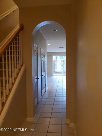 $1,699 | 5811 Parkstone Crossing Drive, Jacksonville, FL 32258