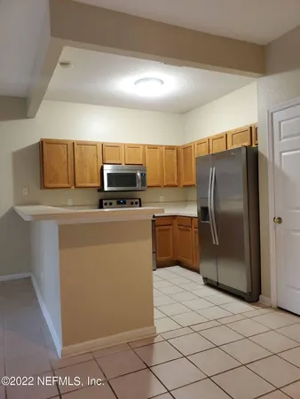 $1,699 | 5811 Parkstone Crossing Drive, Jacksonville, FL 32258