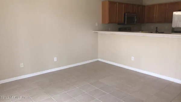 $1,699 | 5811 Parkstone Crossing Drive, Jacksonville, FL 32258