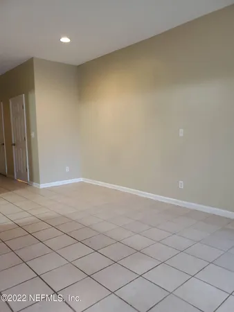 $1,699 | 5811 Parkstone Crossing Drive, Jacksonville, FL 32258