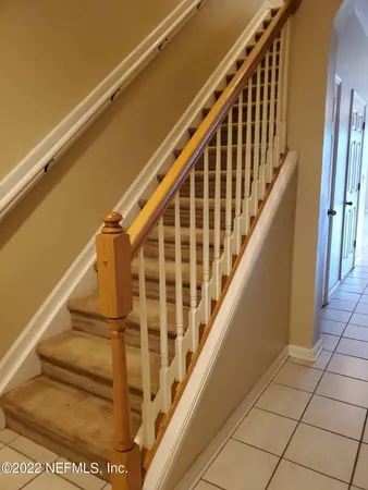 $1,699 | 5811 Parkstone Crossing Drive, Jacksonville, FL 32258