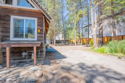 $625,000 | 952 Linda Avenue, South Lake Tahoe, CA 96150