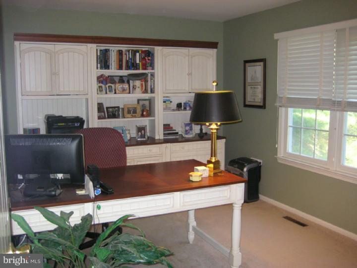 568 Sentinel Road Moorestown, NJ 08057 - Photo 14 of 20 Bedroom 4