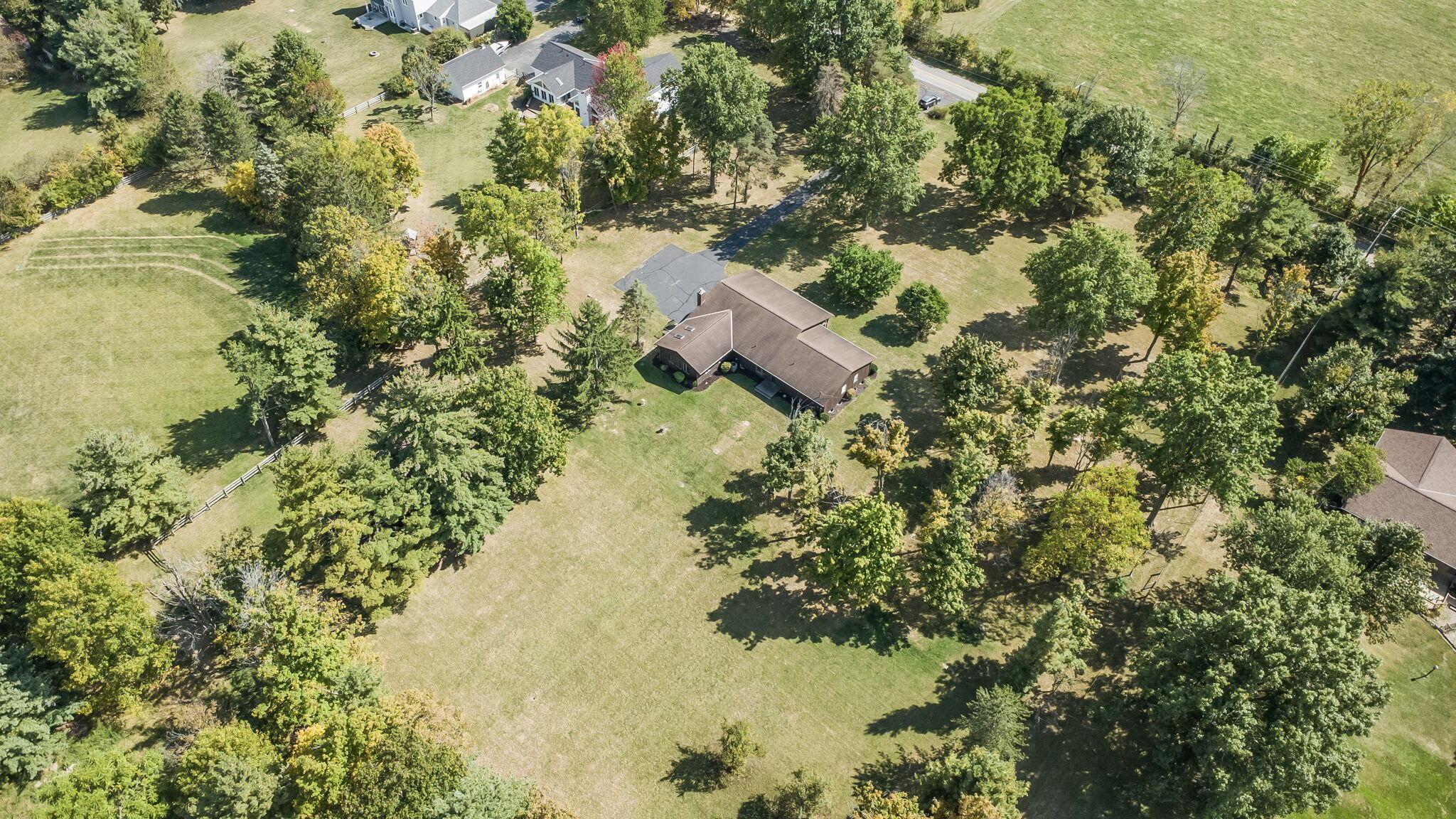 7310 Merchant Road Delaware, OH 43015 - Photo 77 of 95 68-web-or-mls-DJI_0218