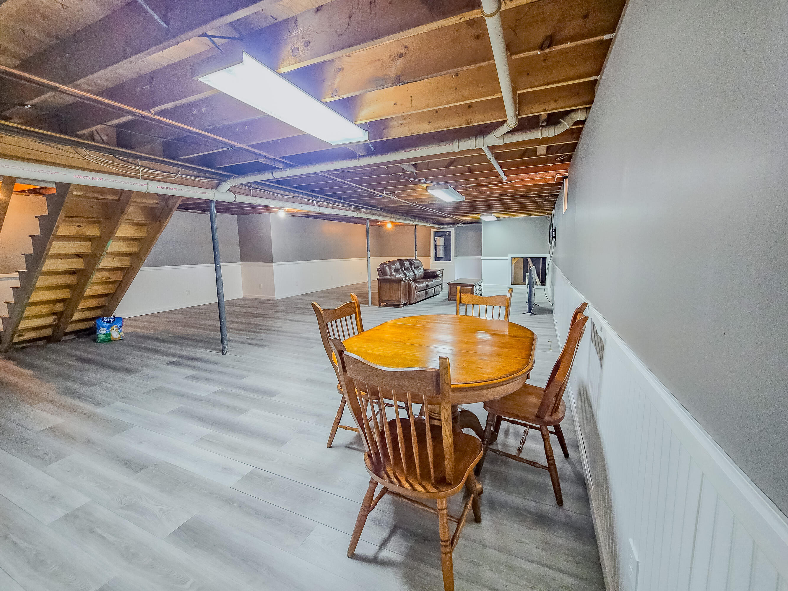 7 Fox Run Road Orland, ME 04472 - Photo 86 of 103 7 Fox Run photos7 Fox Run -75