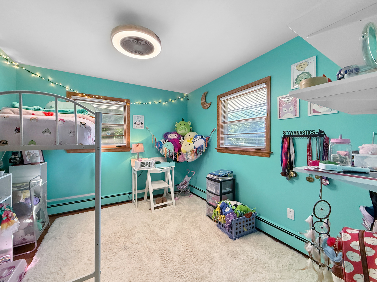4705 Wild Cherry Road Crystal Lake, IL 60012 - Photo 21 of 34