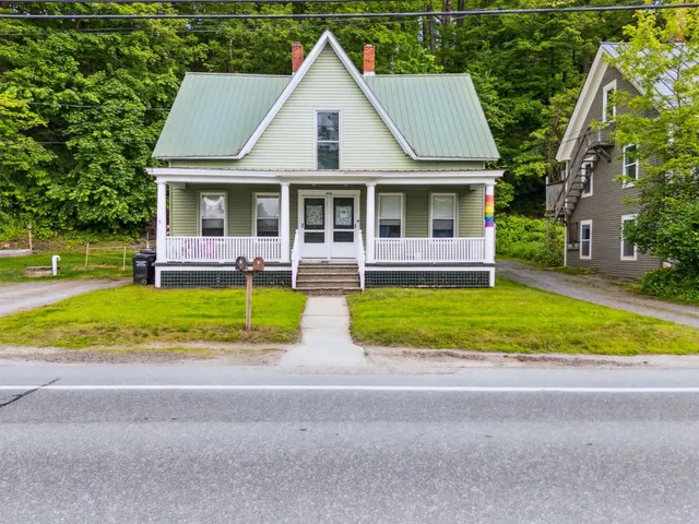 $325,000 | 358 Highway 5, Windsor, VT 05089