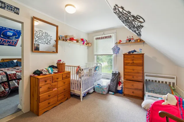 $325,000 | 358 Highway 5, Windsor, VT 05089