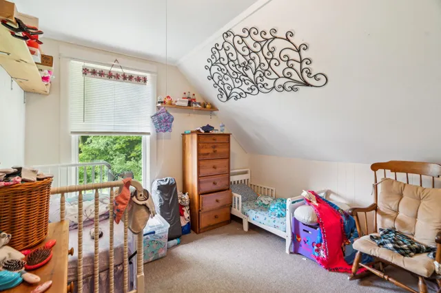 $325,000 | 358 Highway 5, Windsor, VT 05089