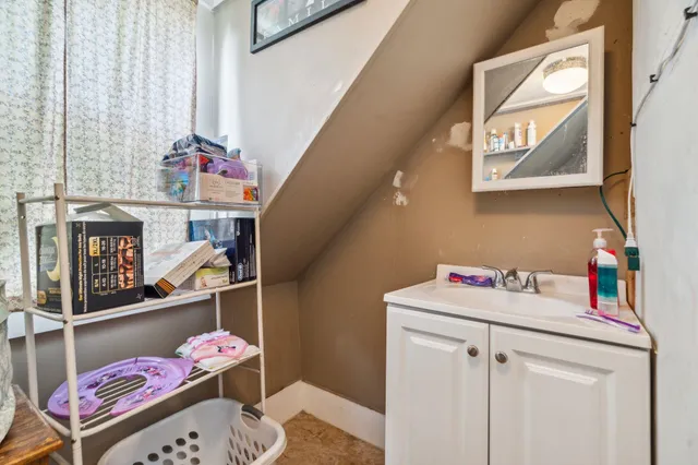 $325,000 | 358 Highway 5, Windsor, VT 05089