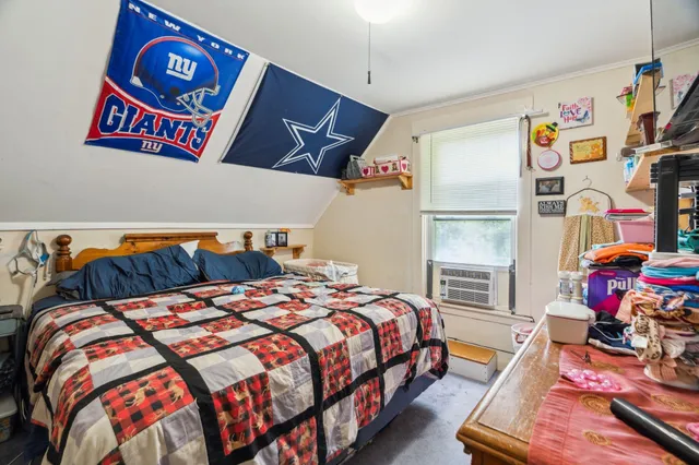 $325,000 | 358 Highway 5, Windsor, VT 05089