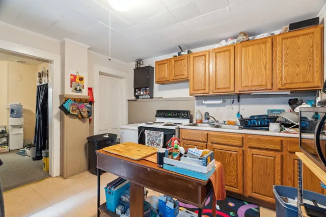 $325,000 | 358 Highway 5, Windsor, VT 05089