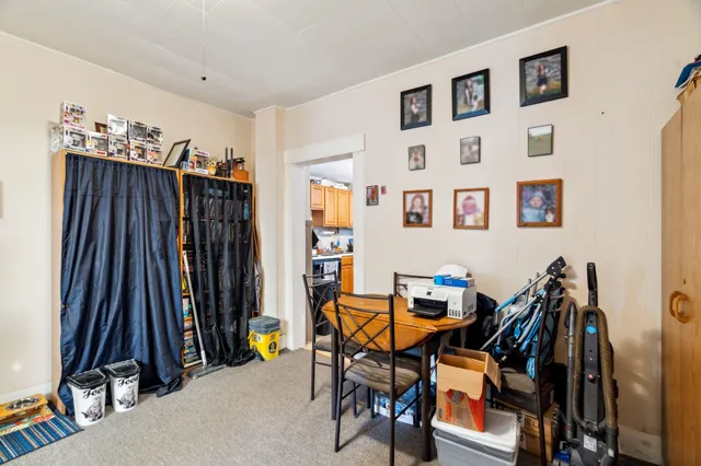 $325,000 | 358 Highway 5, Windsor, VT 05089