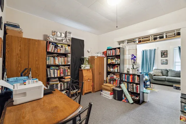 $325,000 | 358 Highway 5, Windsor, VT 05089