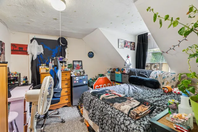 $325,000 | 358 Highway 5, Windsor, VT 05089