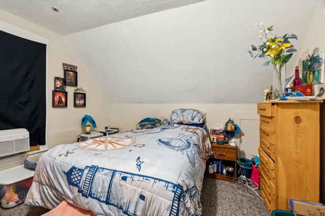 $325,000 | 358 Highway 5, Windsor, VT 05089