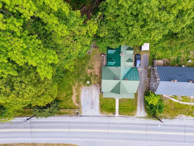 $325,000 | 358 Highway 5, Windsor, VT 05089