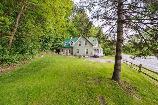 $325,000 | 358 Highway 5, Windsor, VT 05089