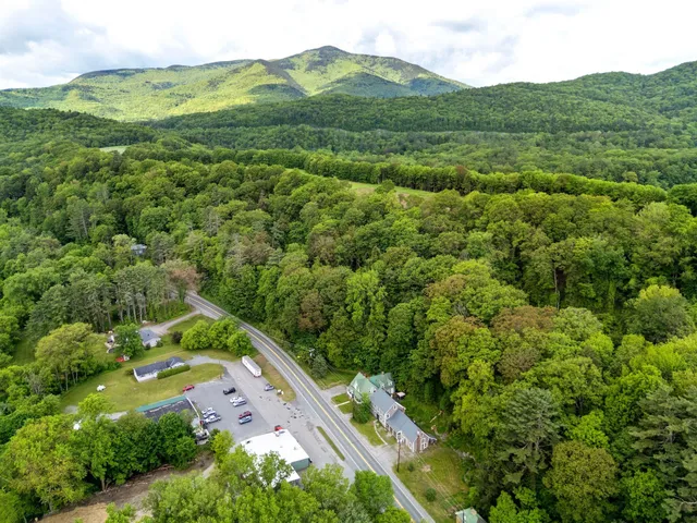 $325,000 | 358 Highway 5, Windsor, VT 05089