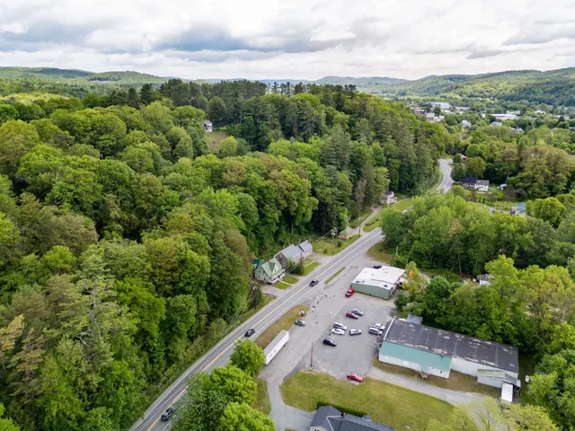 $325,000 | 358 Highway 5, Windsor, VT 05089