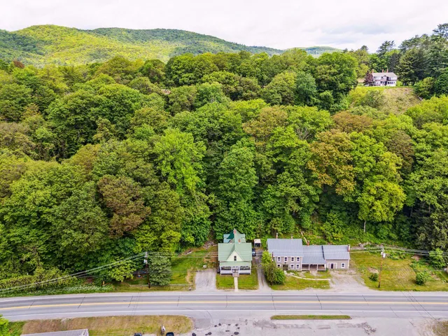 $325,000 | 358 Highway 5, Windsor, VT 05089