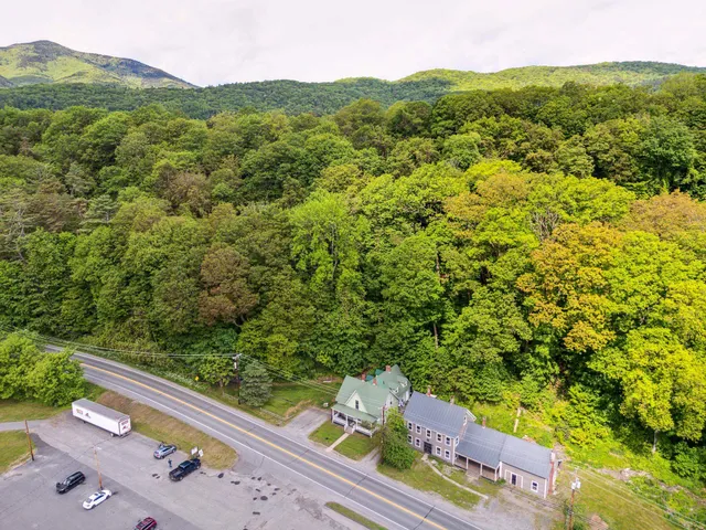 $325,000 | 358 Highway 5, Windsor, VT 05089