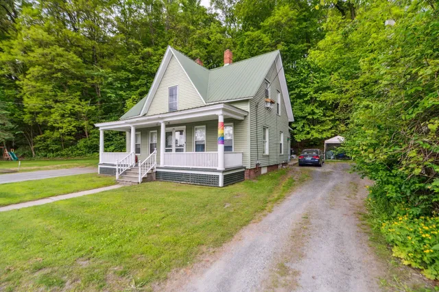 $325,000 | 358 Highway 5, Windsor, VT 05089