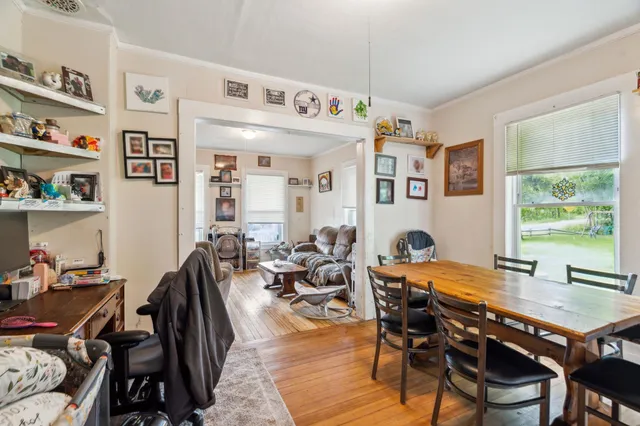 $325,000 | 358 Highway 5, Windsor, VT 05089