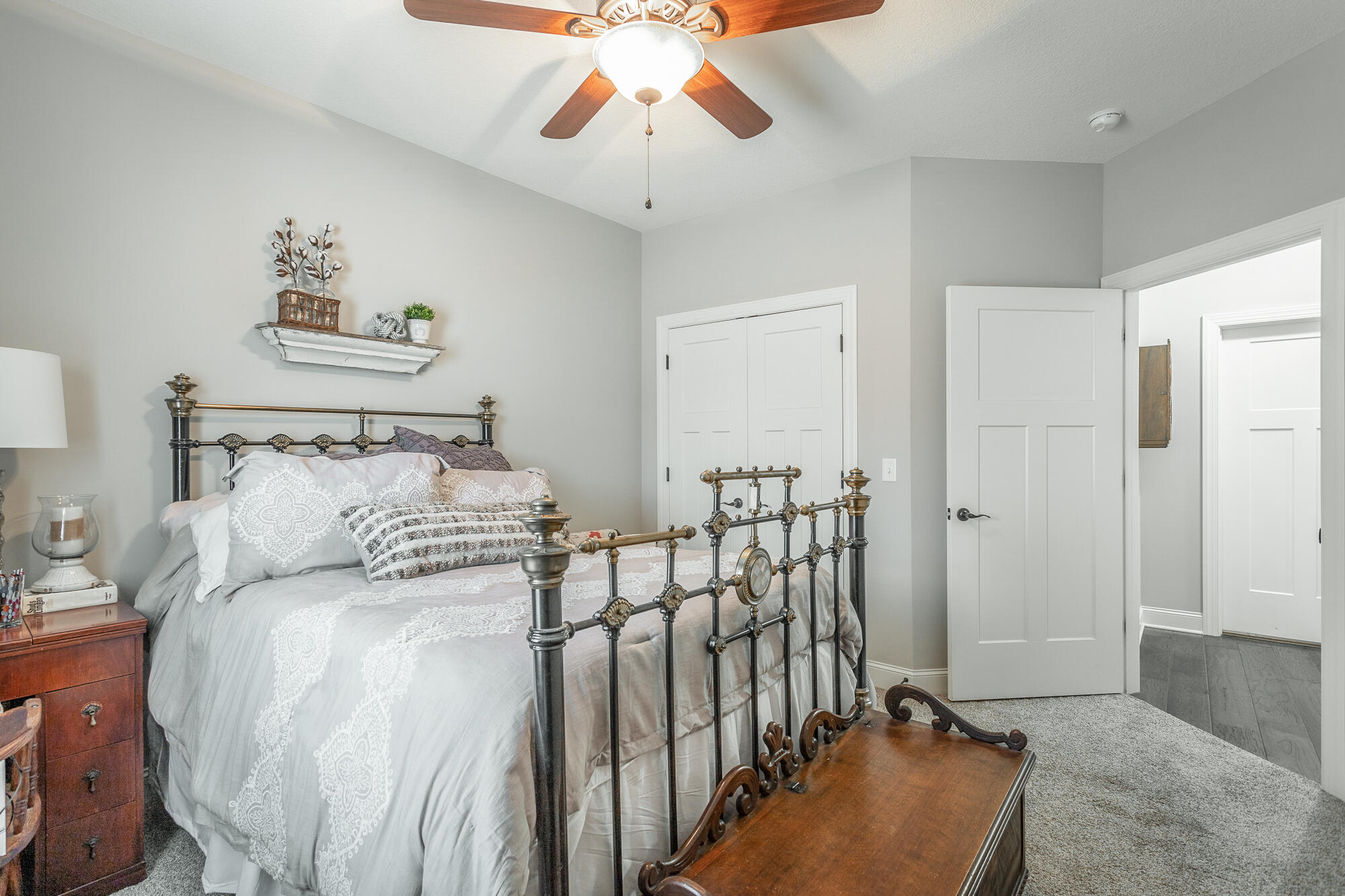 660 Live Oak Road Ringgold, GA 30736 - Photo 25 of 43 660 Live Oak Rd. HD-10