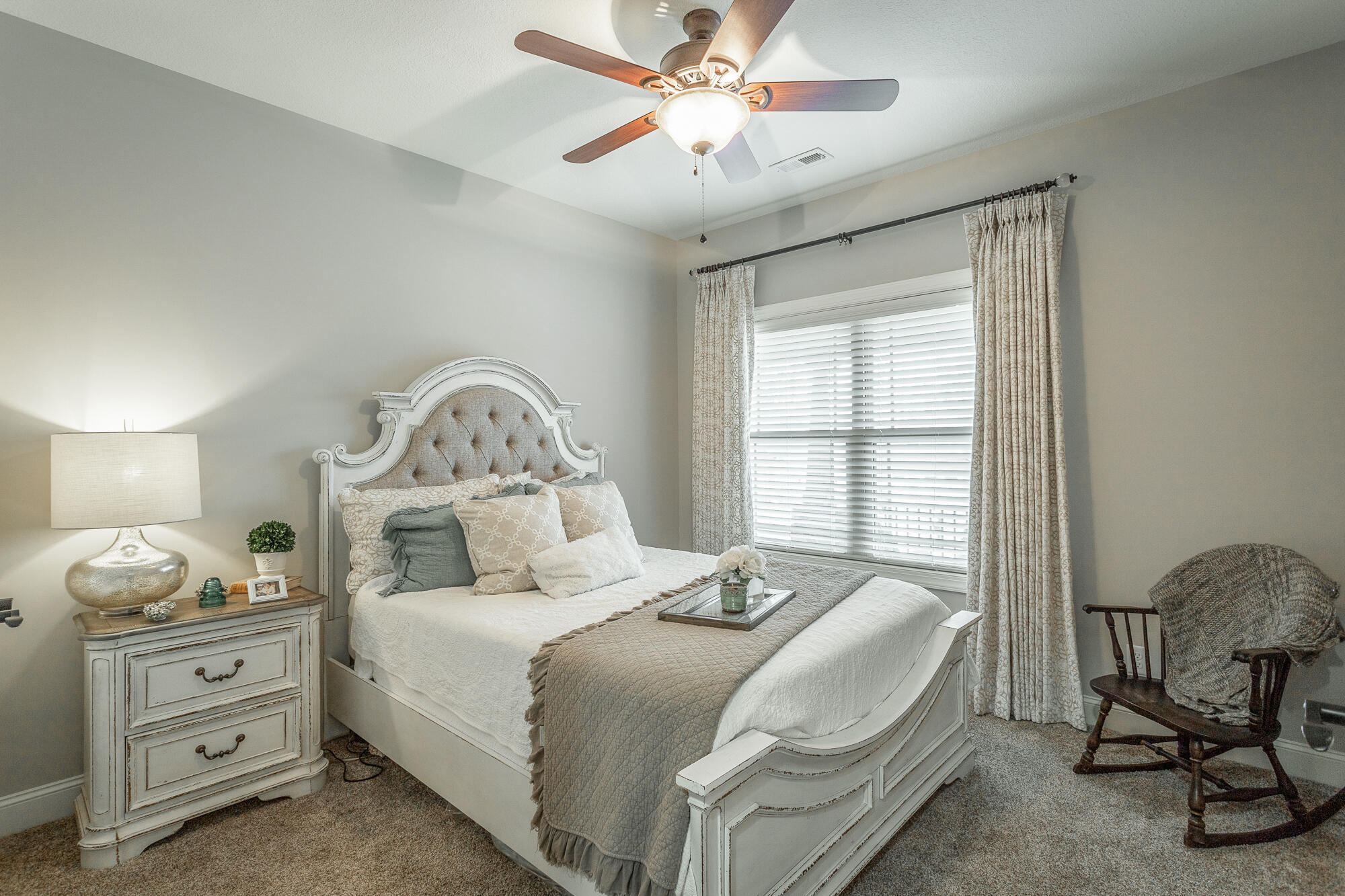 660 Live Oak Road Ringgold, GA 30736 - Photo 26 of 43 660 Live Oak Rd. HD-6