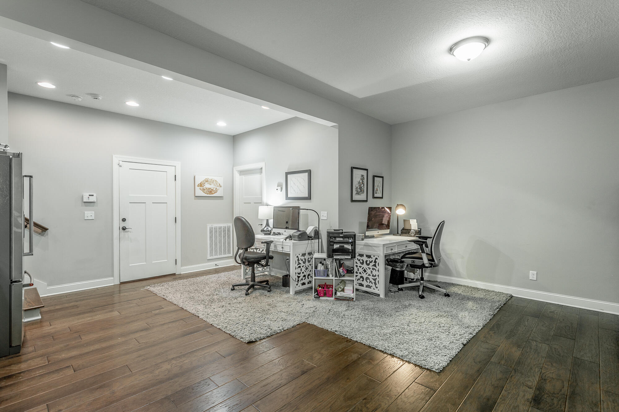 660 Live Oak Road Ringgold, GA 30736 - Photo 32 of 43 660 Live Oak Rd. HD-57