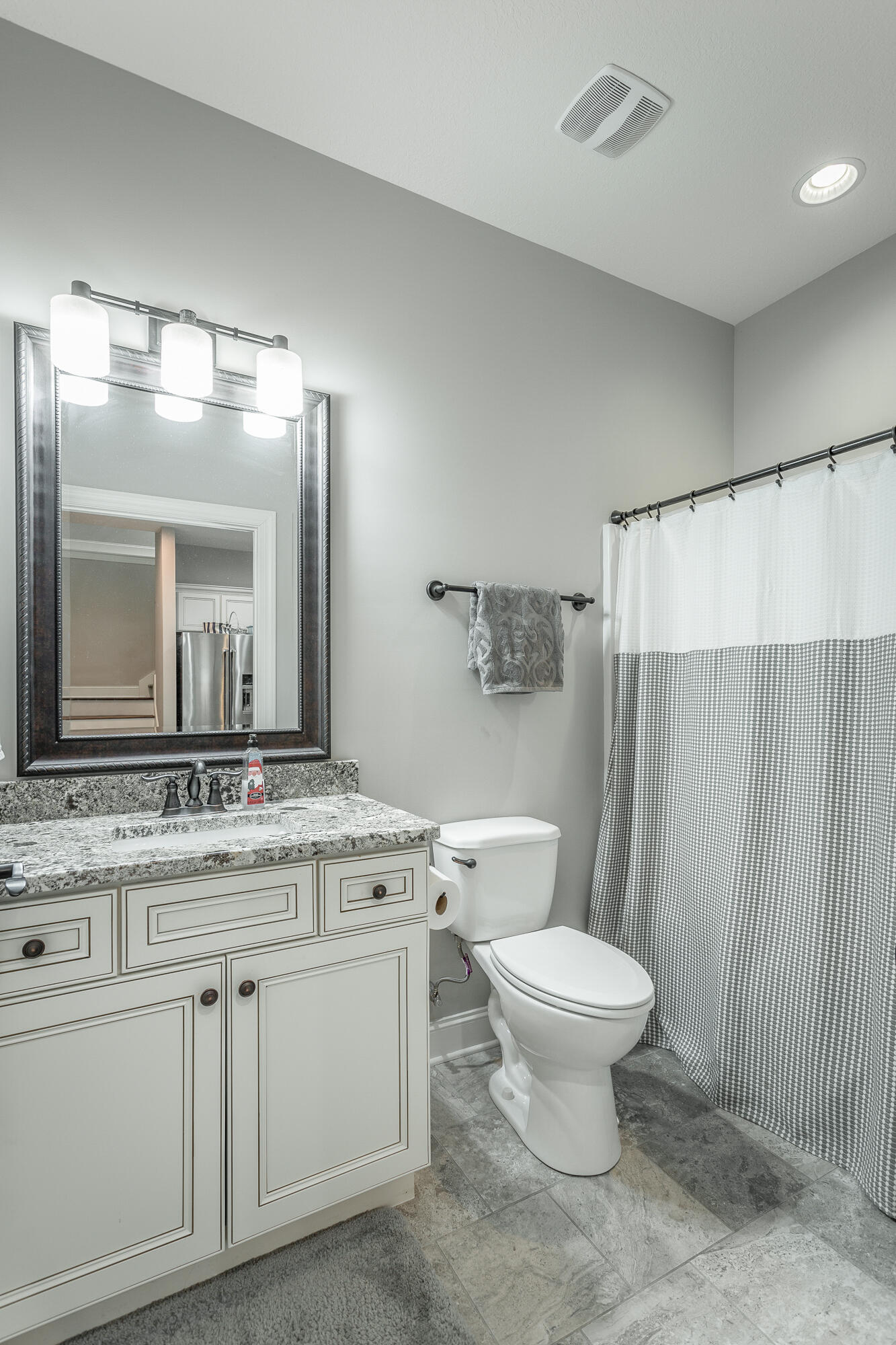 660 Live Oak Road Ringgold, GA 30736 - Photo 34 of 43 660 Live Oak Rd. HD-53