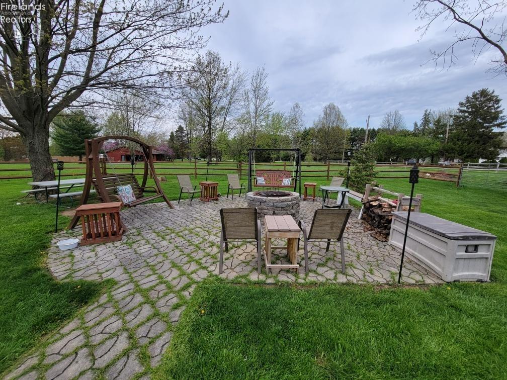 4445 Laylin Road Norwalk, OH 44857 - Photo 35 of 38 Gallery Image 35