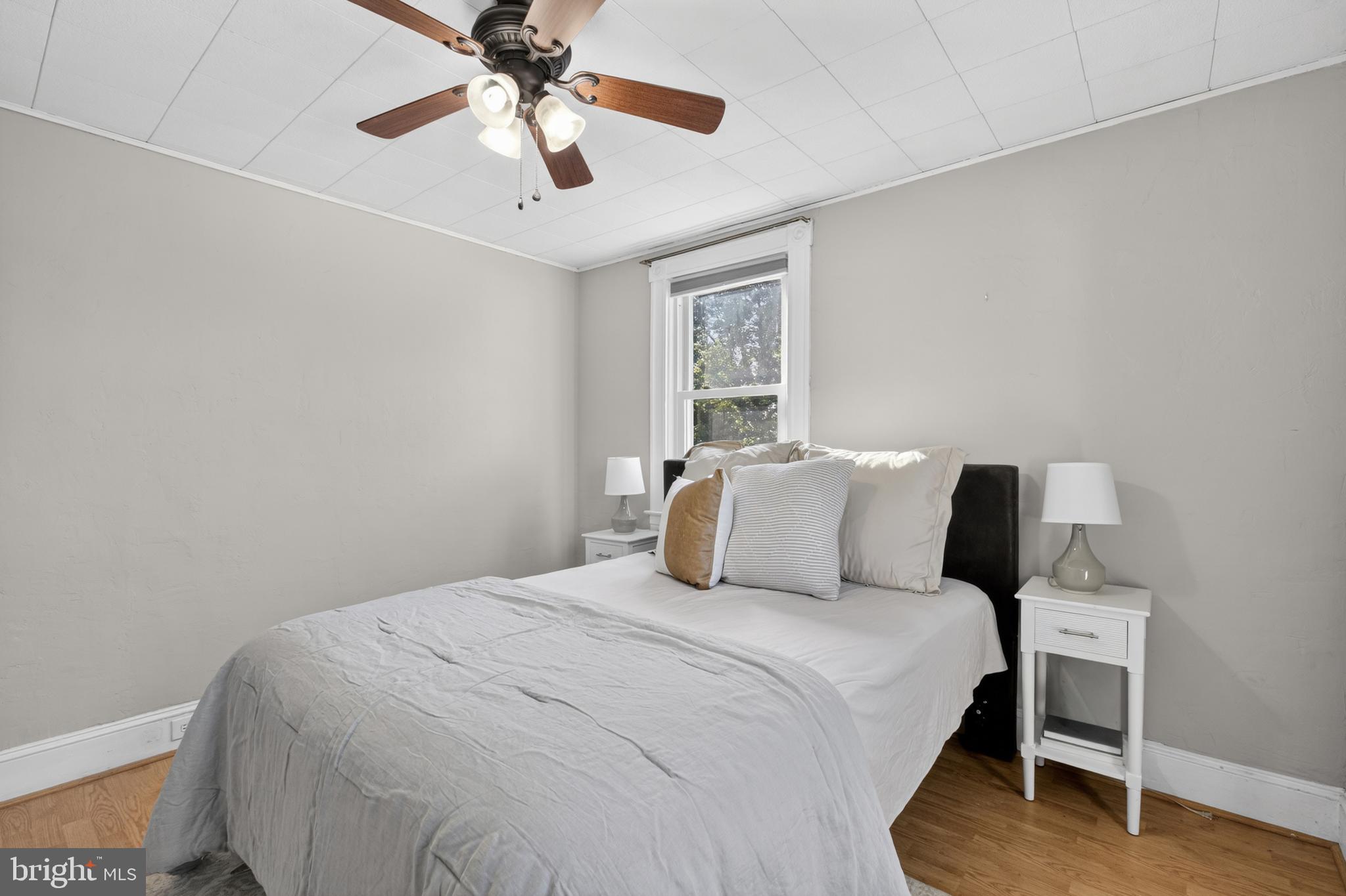 9 Rognel Avenue Baltimore, MD 21228 - Photo 22 of 47