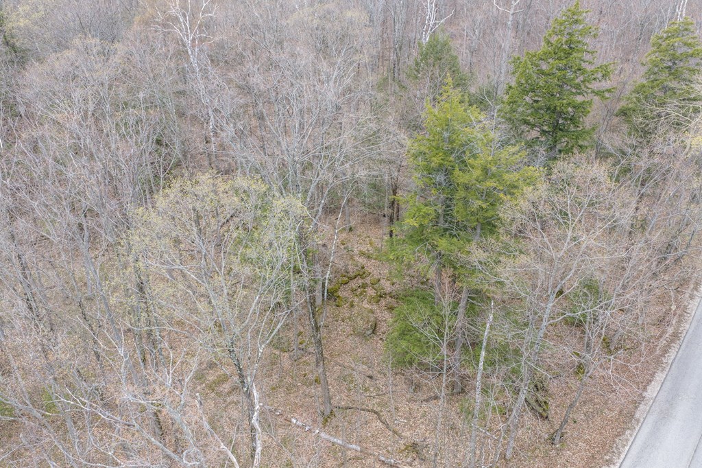 Lot 2 Cottage Road Ellison Bay, WI 54210 - Photo 22 of 30