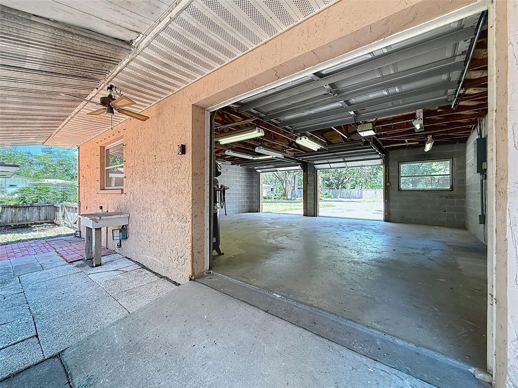 18202 Oakdale Road Odessa, FL 33556 - Photo 59 of 64