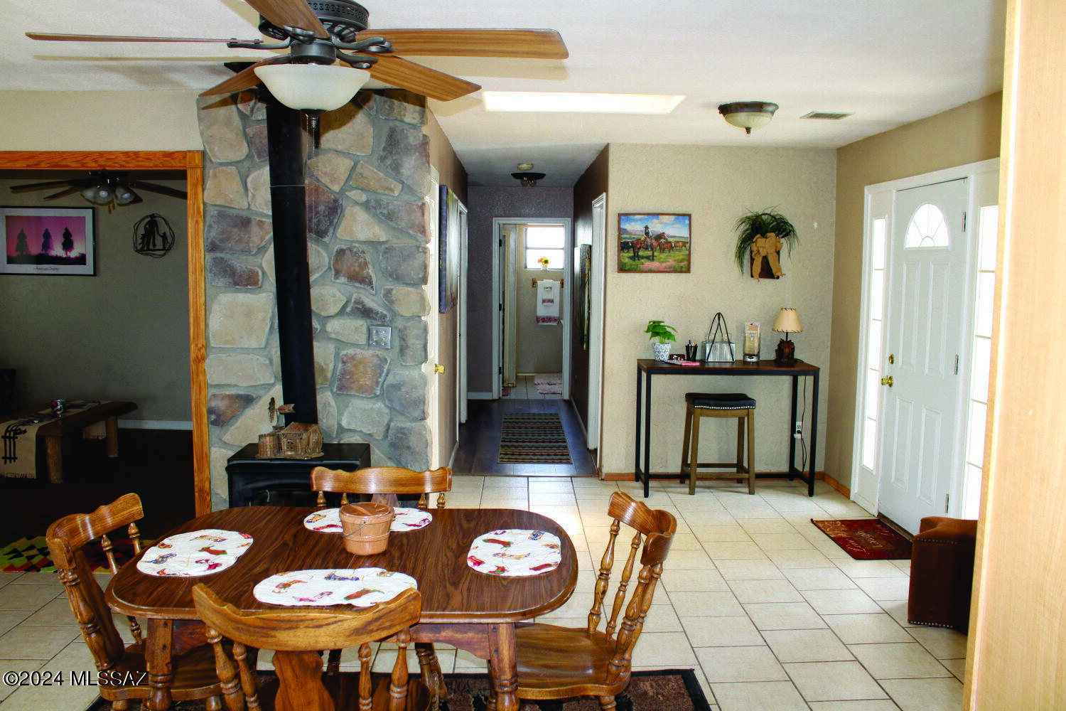 2955 Sulphur Springs Road Willcox, AZ 85643 - Photo 15 of 49 Gallery Image 15