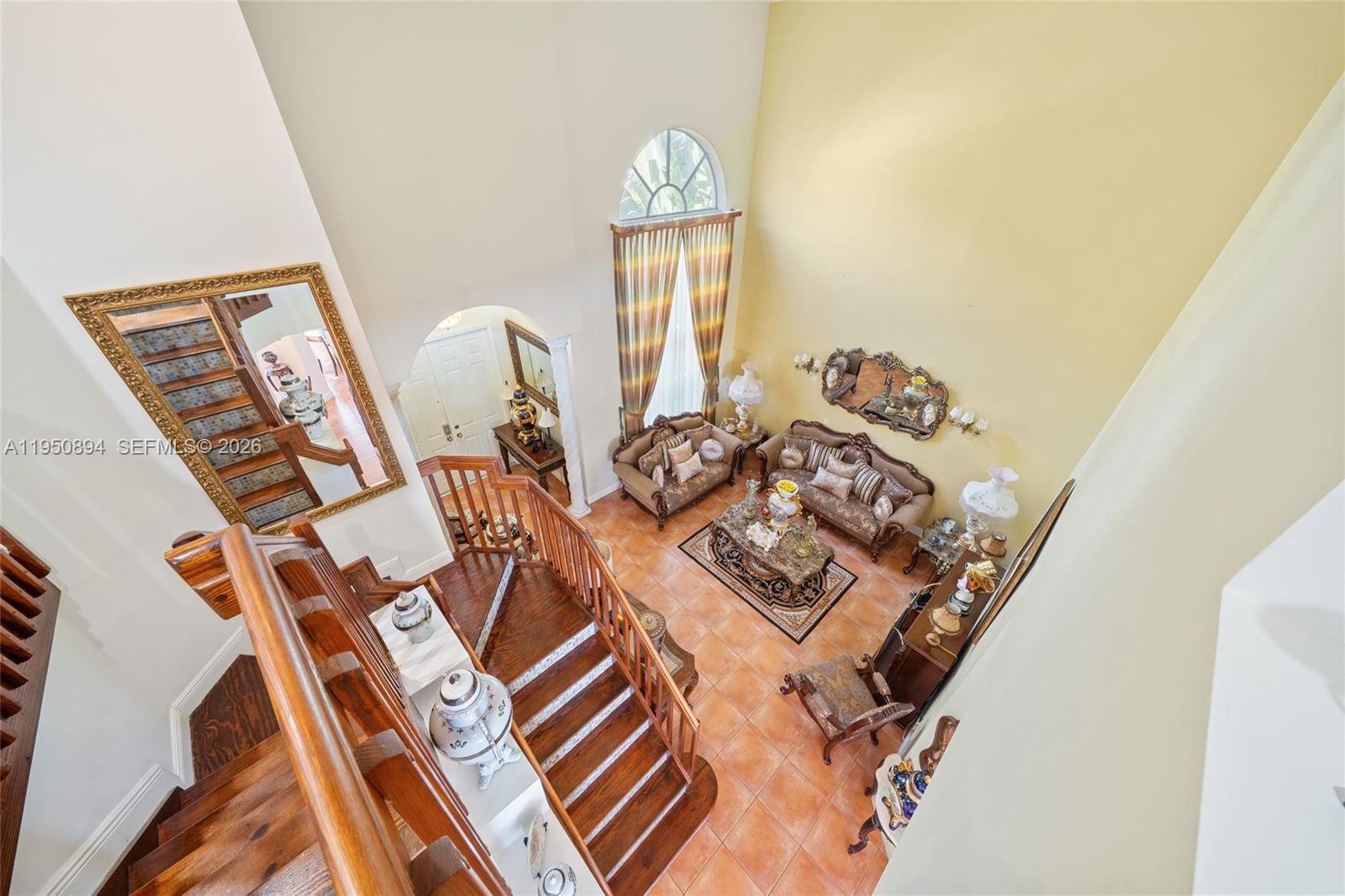 16062 Southwest 43rd Terrace Miami, FL 33185 - Photo 26 of 42