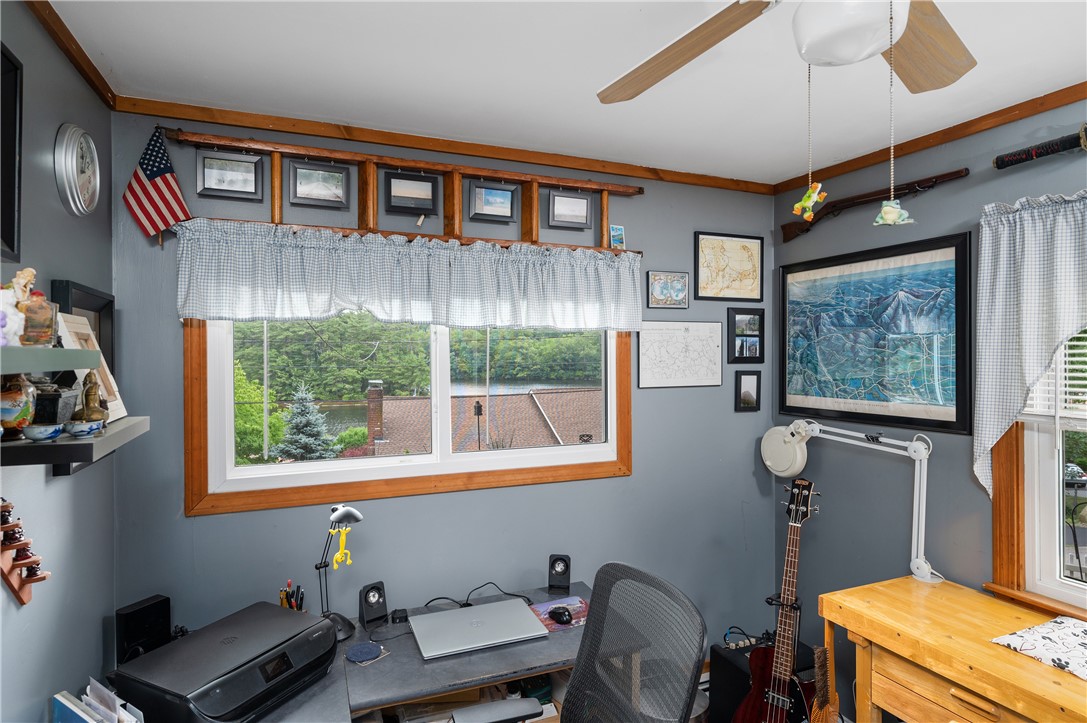 98 1st Road Glocester, RI 02814 - Photo 13 of 26