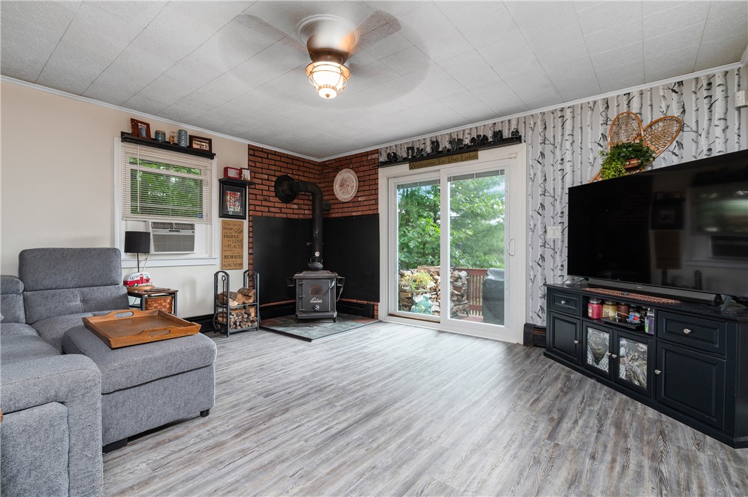 98 1st Road Glocester, RI 02814 - Photo 14 of 26