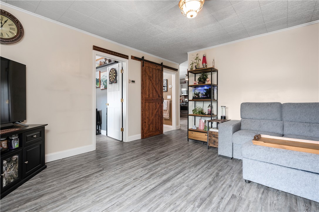 98 1st Road Glocester, RI 02814 - Photo 15 of 26